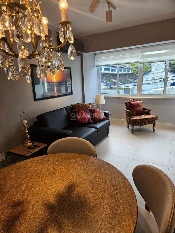 Apartamento para alugar em Rua dos Andradas, 261 - foto 8