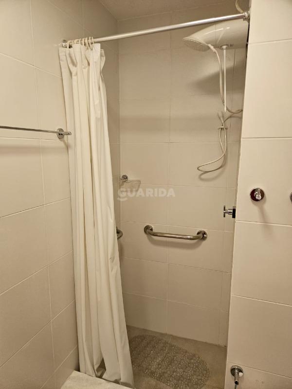 Apartamento para alugar em Rua dos Andradas, 261 - foto 23