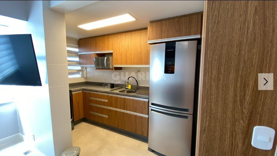 Apartamento para alugar em Rua dos Andradas, 261 - foto 12