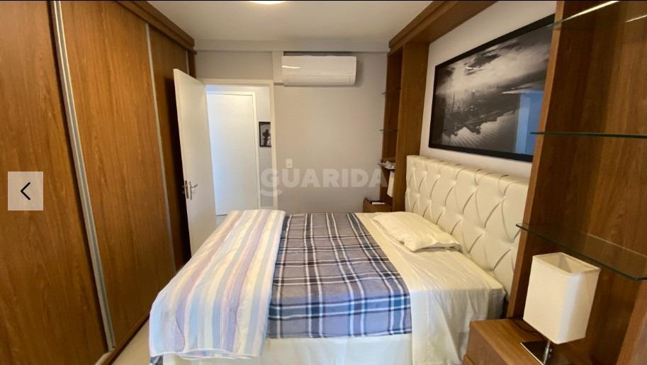 Apartamento para alugar em Rua dos Andradas, 261 - foto 18
