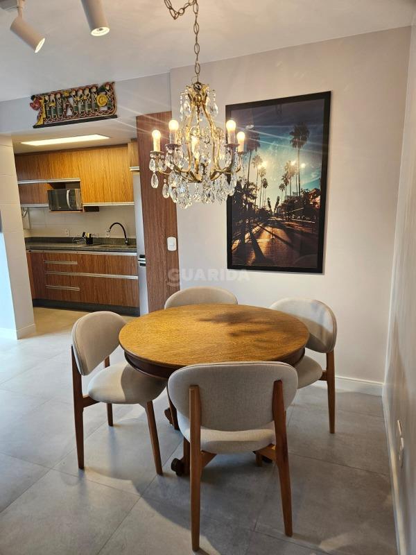 Apartamento para alugar em Rua dos Andradas, 261 - foto 9