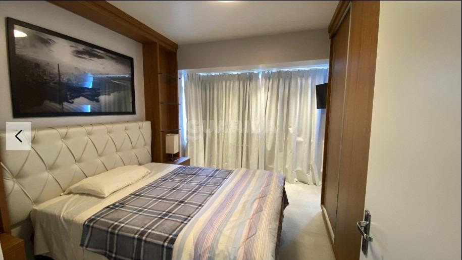 Apartamento para alugar em Rua dos Andradas, 261 - foto 15