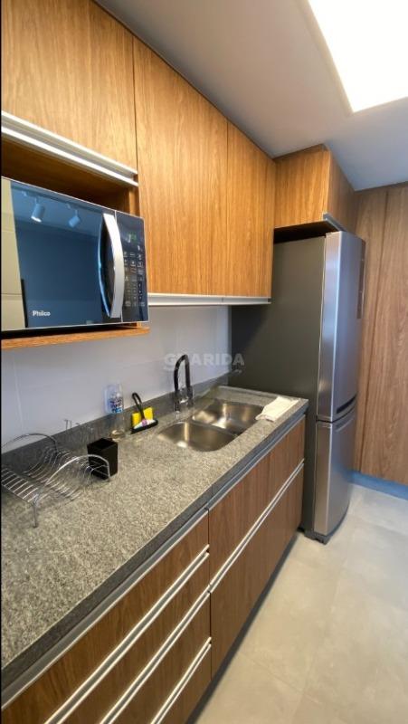 Apartamento para alugar em Rua dos Andradas, 261 - foto 13