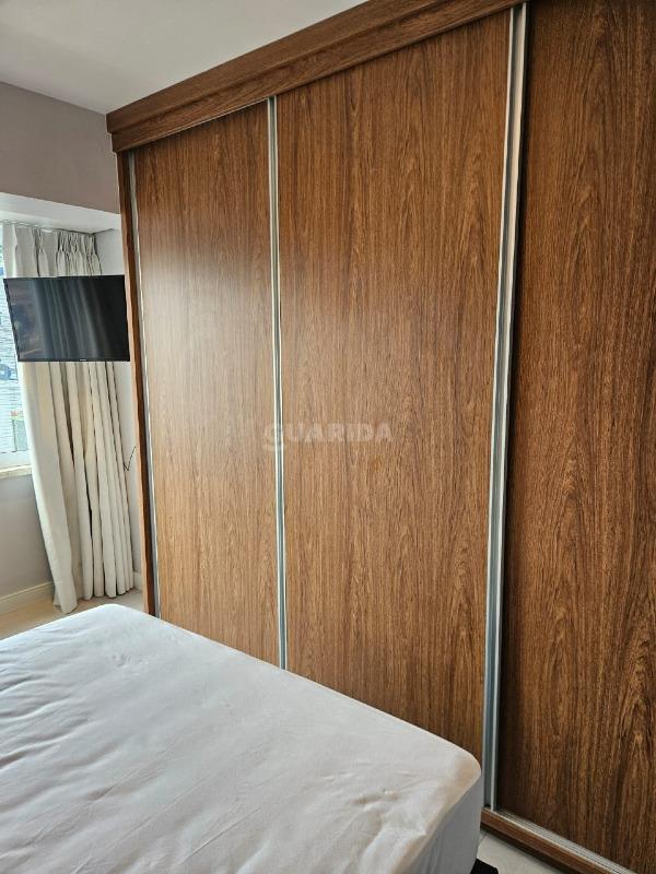 Apartamento para alugar em Rua dos Andradas, 261 - foto 19