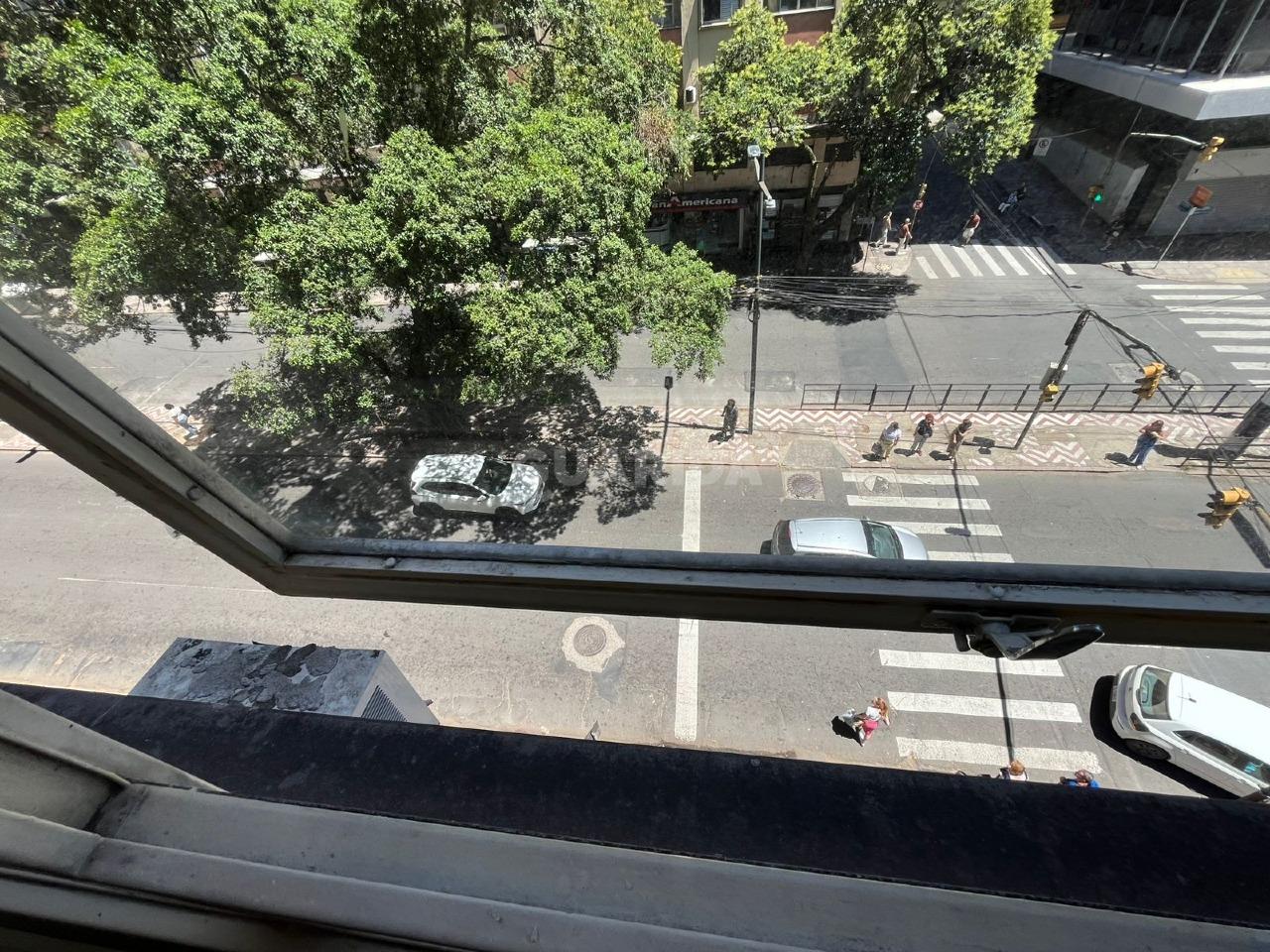 consultorio sala conjunto para alugar em Avenida Senador Salgado Filho, 94 - foto 12