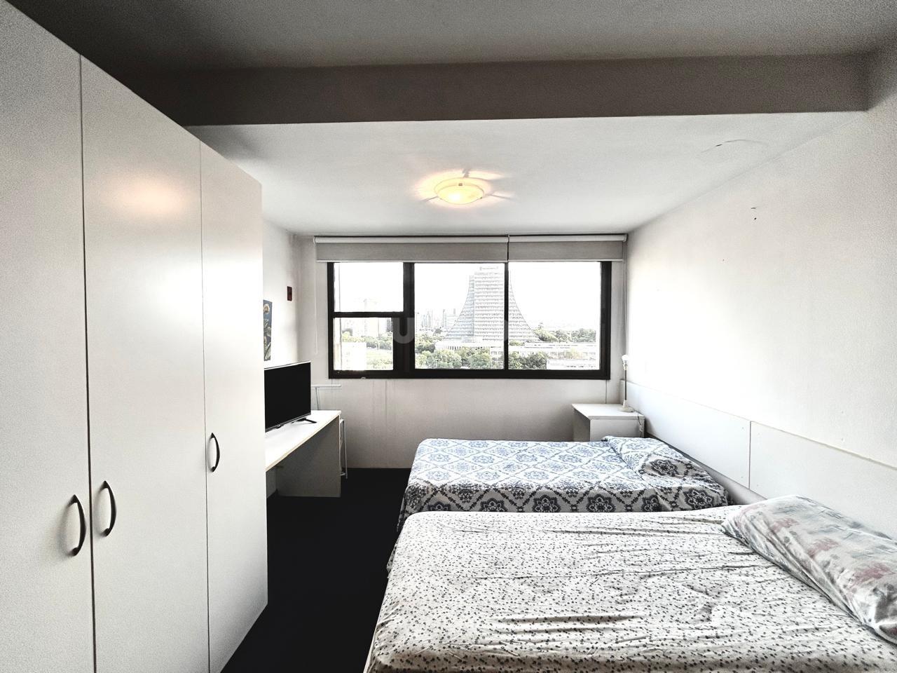 Apartamento para alugar em Rua Demétrio Ribeiro, 870 - foto 13