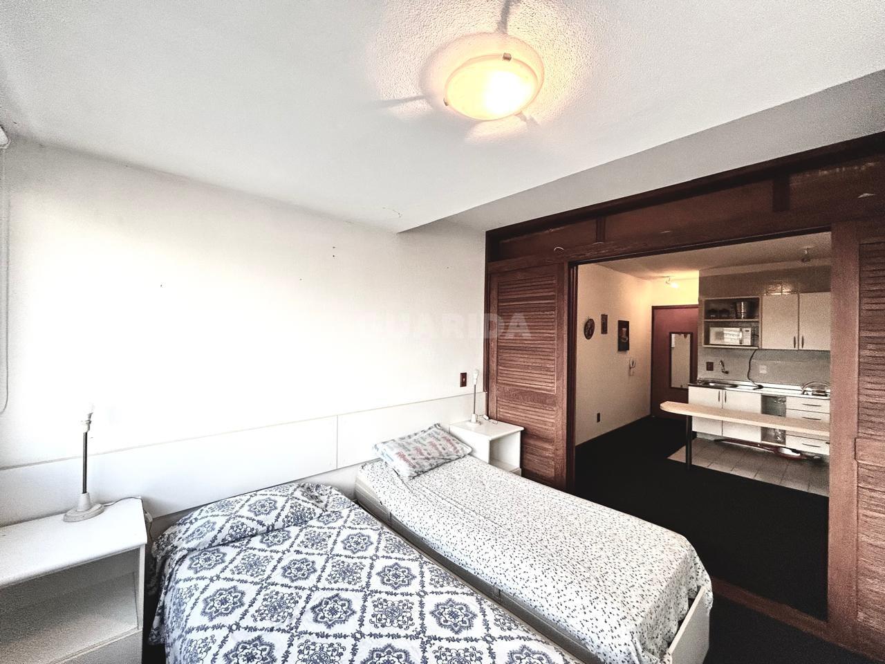 Apartamento para alugar em Rua Demétrio Ribeiro, 870 - foto 10
