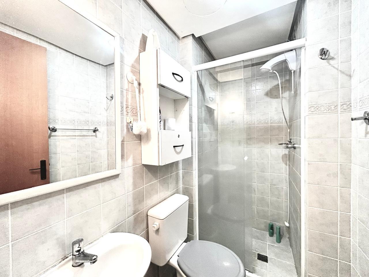 Apartamento para alugar em Rua Demétrio Ribeiro, 870 - foto 14