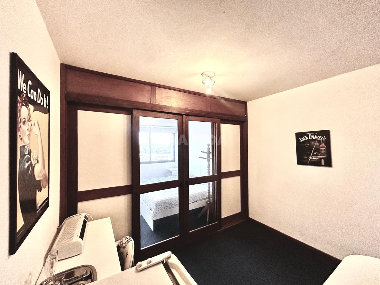 Apartamento para alugar em Rua Demétrio Ribeiro, 870 - foto 7