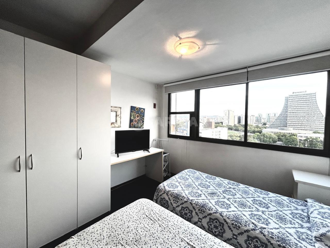Apartamento para alugar em Rua Demétrio Ribeiro, 870 - foto 12