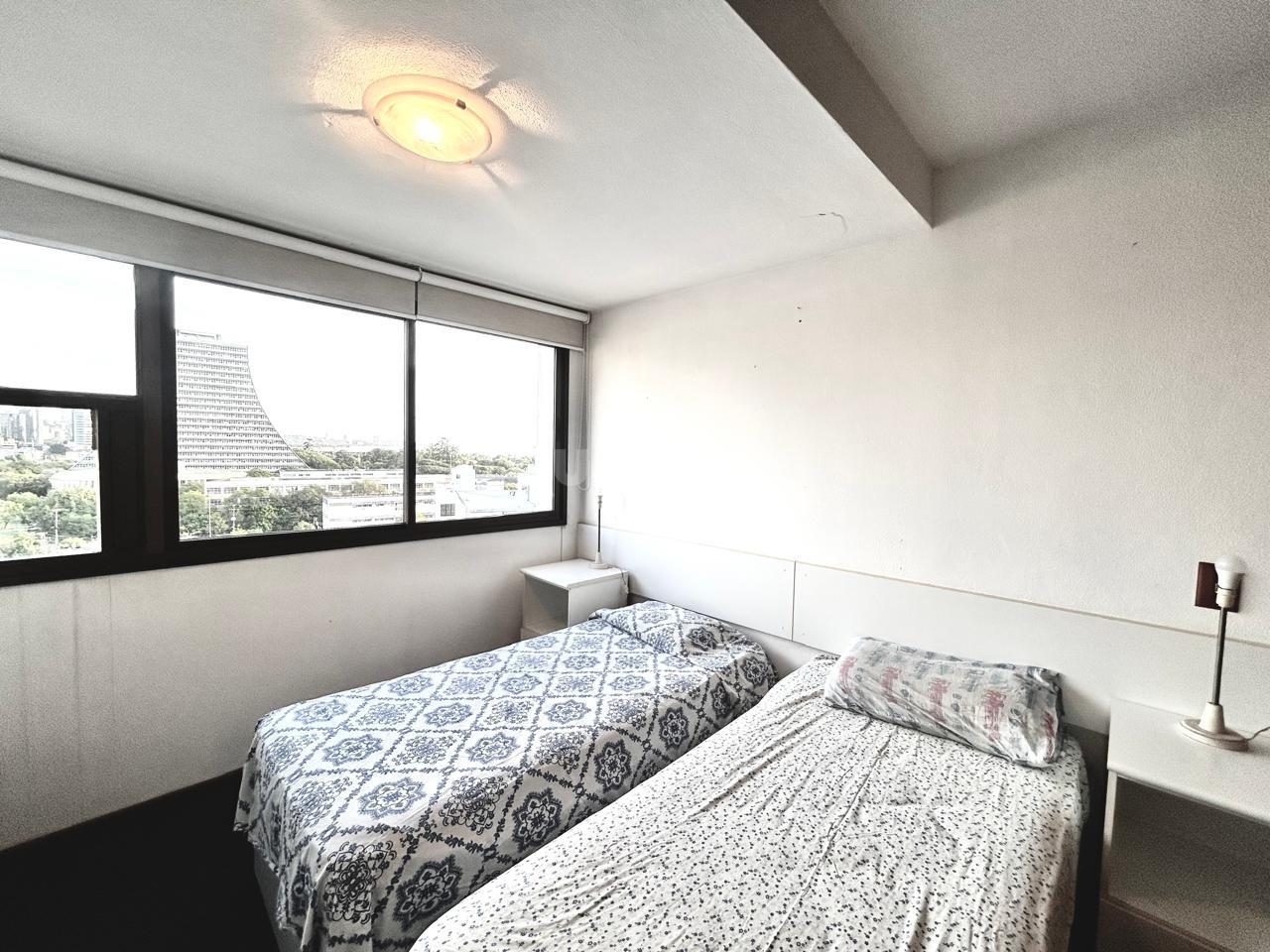 Apartamento para alugar em Rua Demétrio Ribeiro, 870 - foto 11