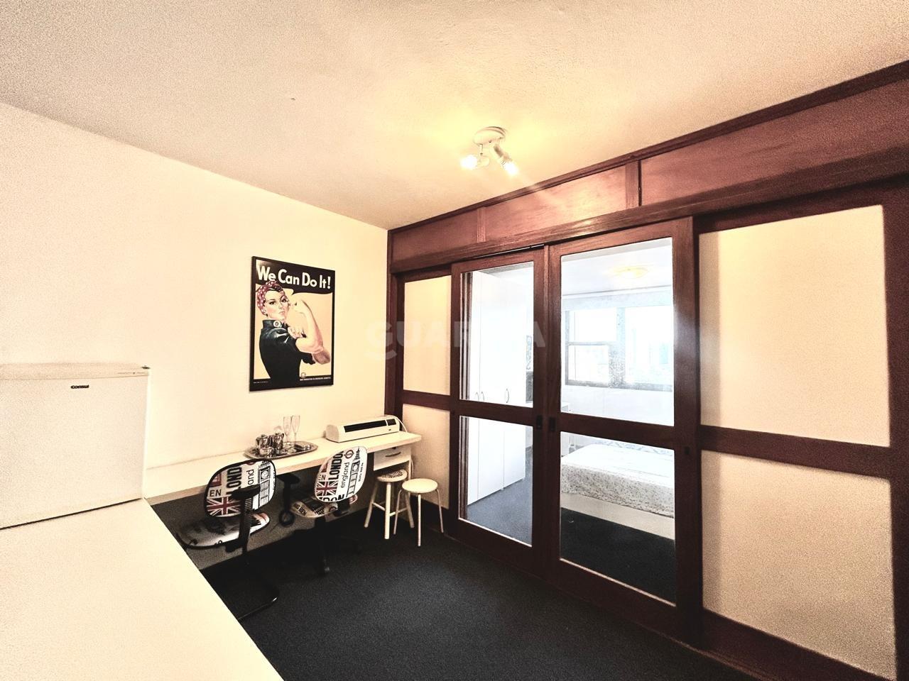 Apartamento para alugar em Rua Demétrio Ribeiro, 870 - foto 8