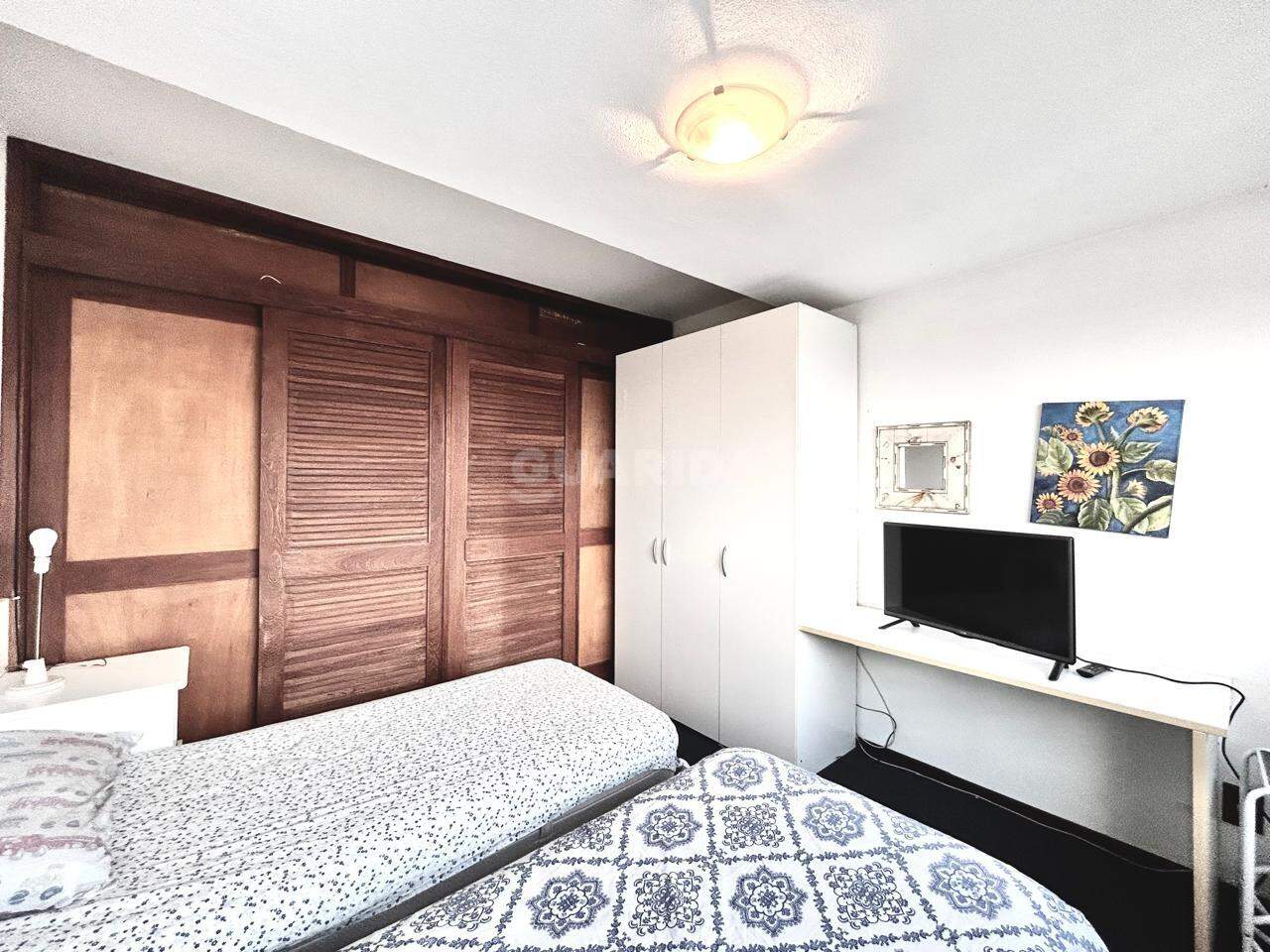 Apartamento para alugar em Rua Demétrio Ribeiro, 870 - foto 9
