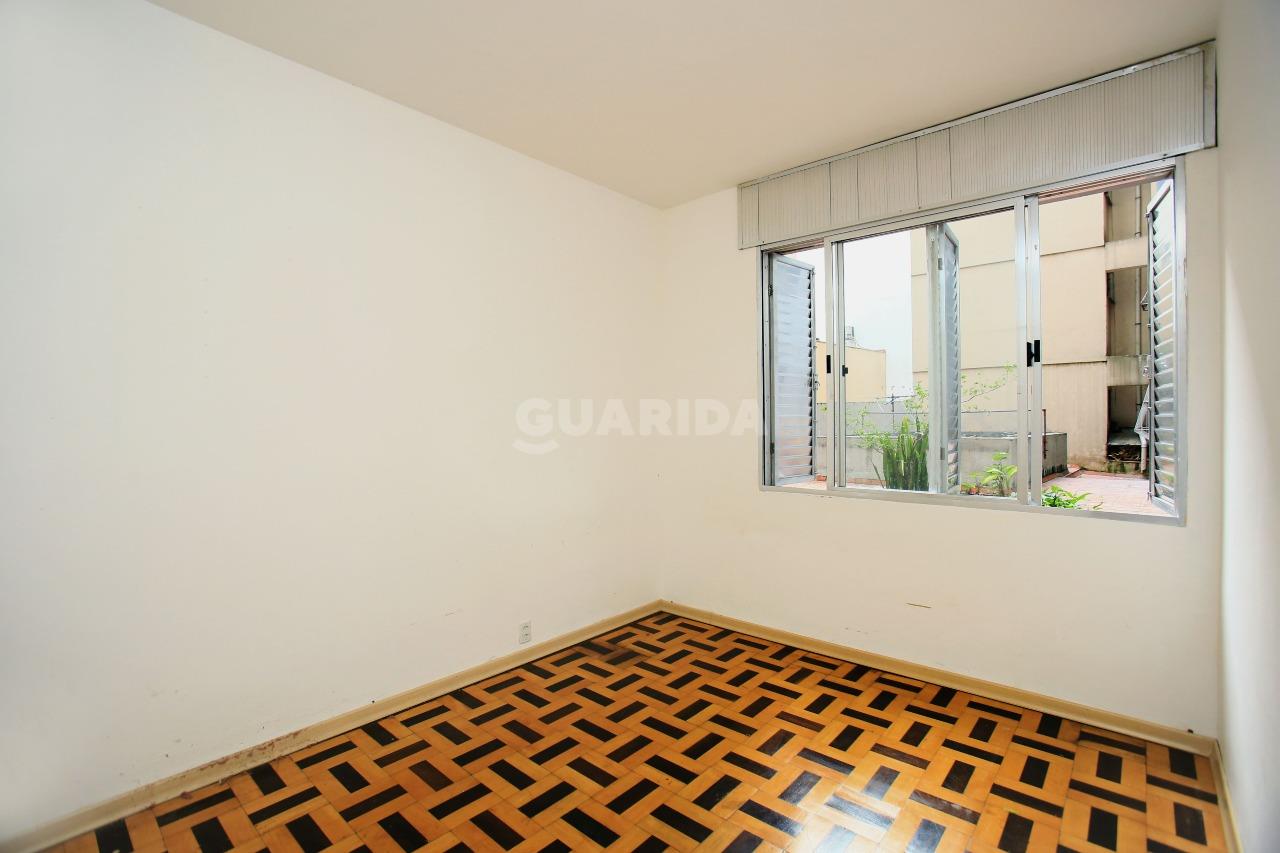 Apartamento para alugar em Rua Coronel Vicente, 465 - foto 8