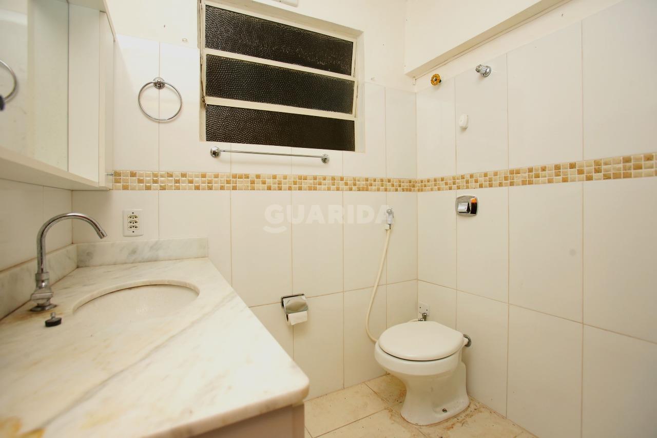 Apartamento para alugar em Rua Coronel Vicente, 465 - foto 12