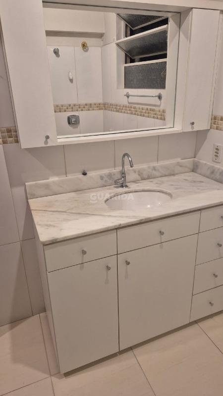 Apartamento para alugar em Rua Coronel Vicente, 465 - foto 13