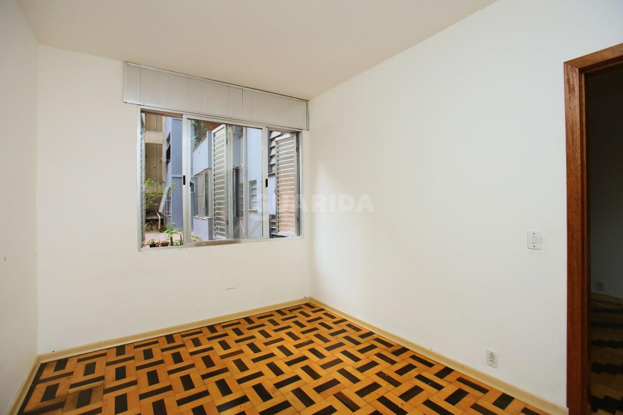 Apartamento para alugar em Rua Coronel Vicente, 465 - foto 9