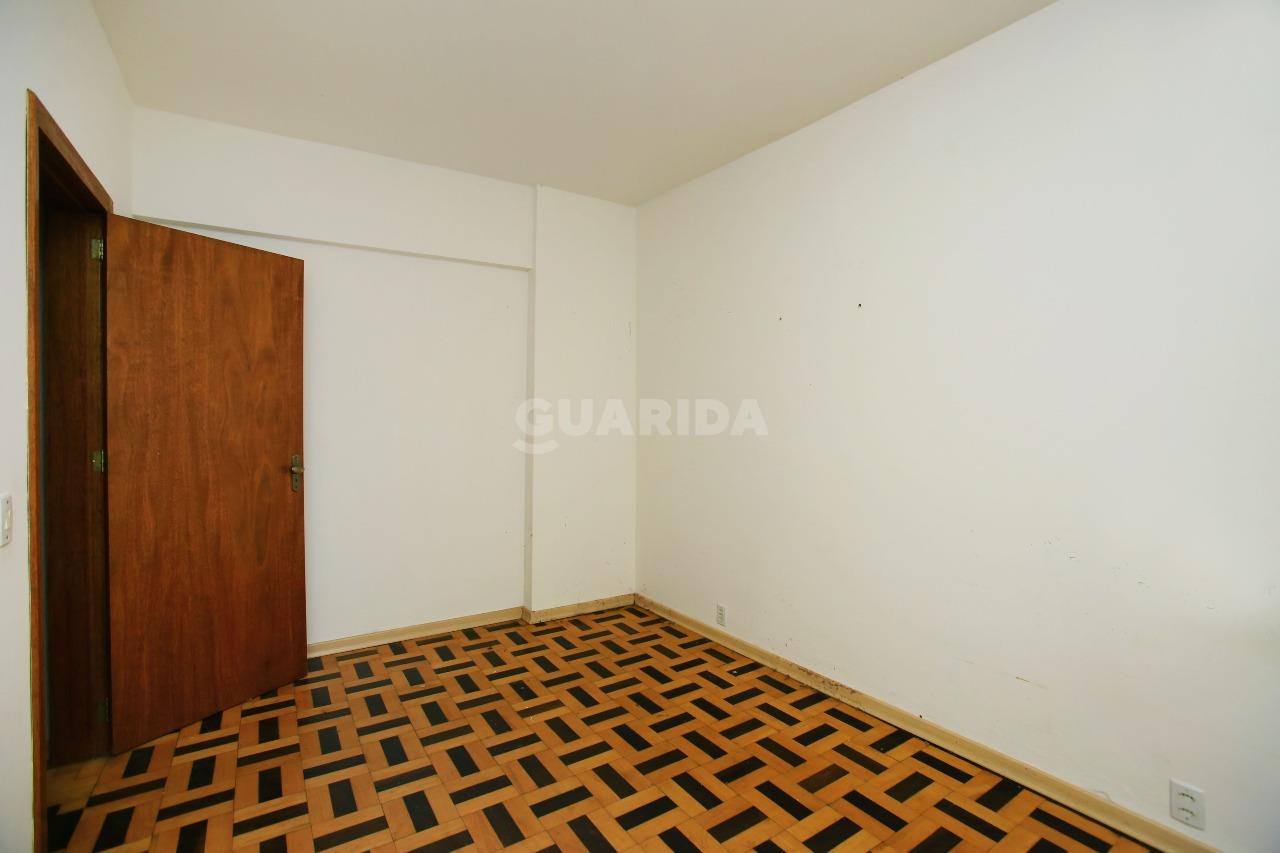 Apartamento para alugar em Rua Coronel Vicente, 465 - foto 11