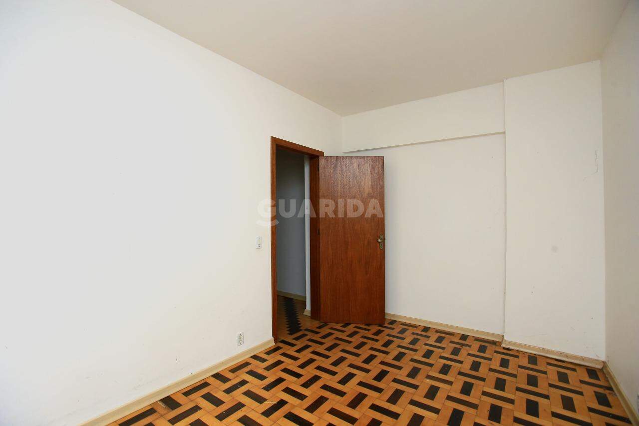 Apartamento para alugar em Rua Coronel Vicente, 465 - foto 10