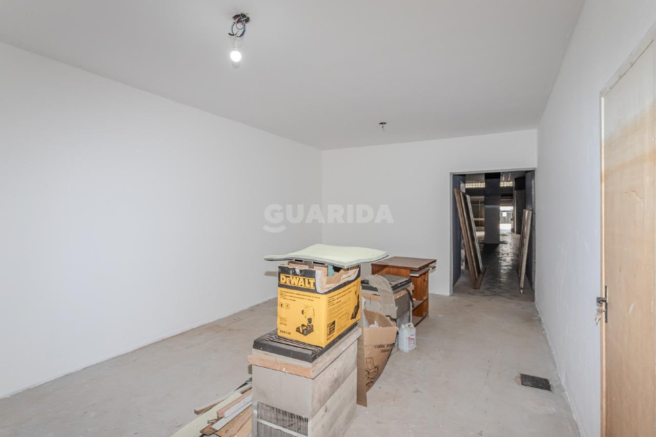 loja ponto comercial para alugar em Avenida Mauá, 845 - foto 12