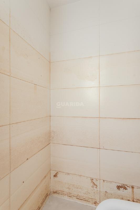 loja ponto comercial para alugar em Avenida Mauá, 845 - foto 16