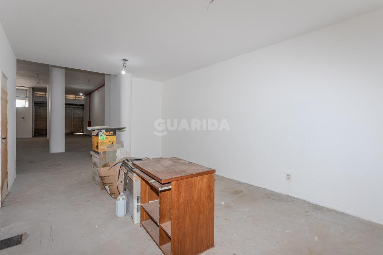 loja ponto comercial para alugar em Avenida Mauá, 845 - foto 14