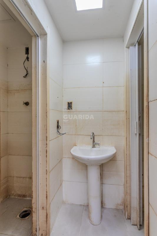 loja ponto comercial para alugar em Avenida Mauá, 845 - foto 17