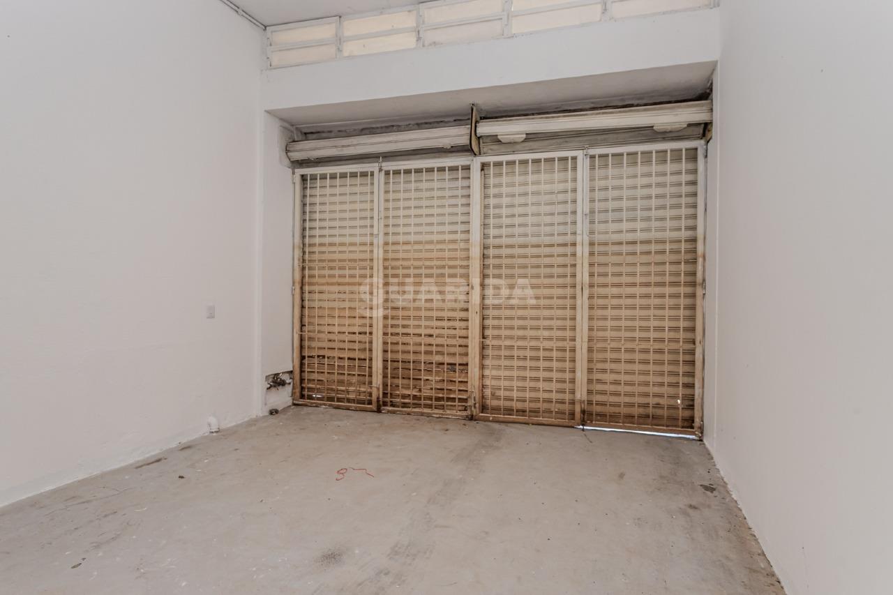 loja ponto comercial para alugar em Avenida Mauá, 845 - foto 18