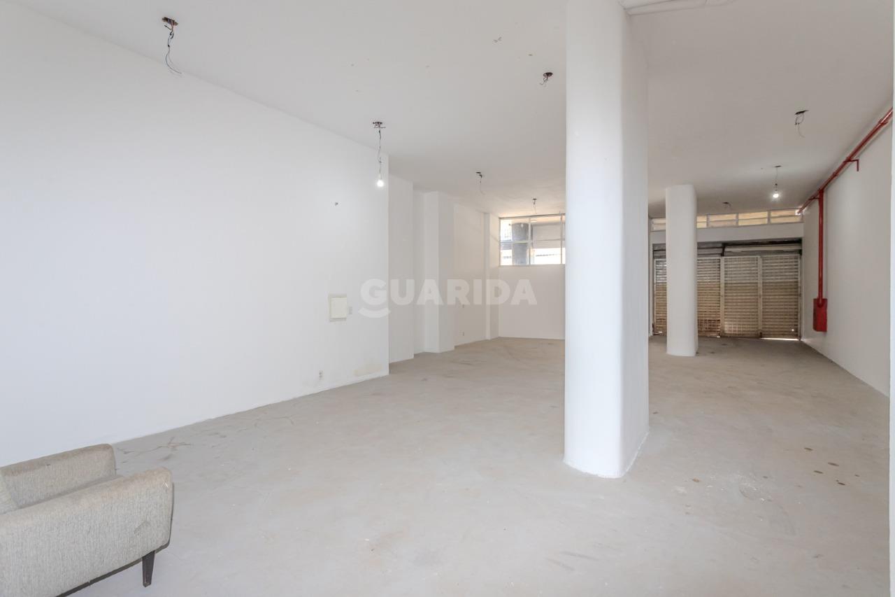 loja ponto comercial para alugar em Avenida Mauá, 845 - foto 10