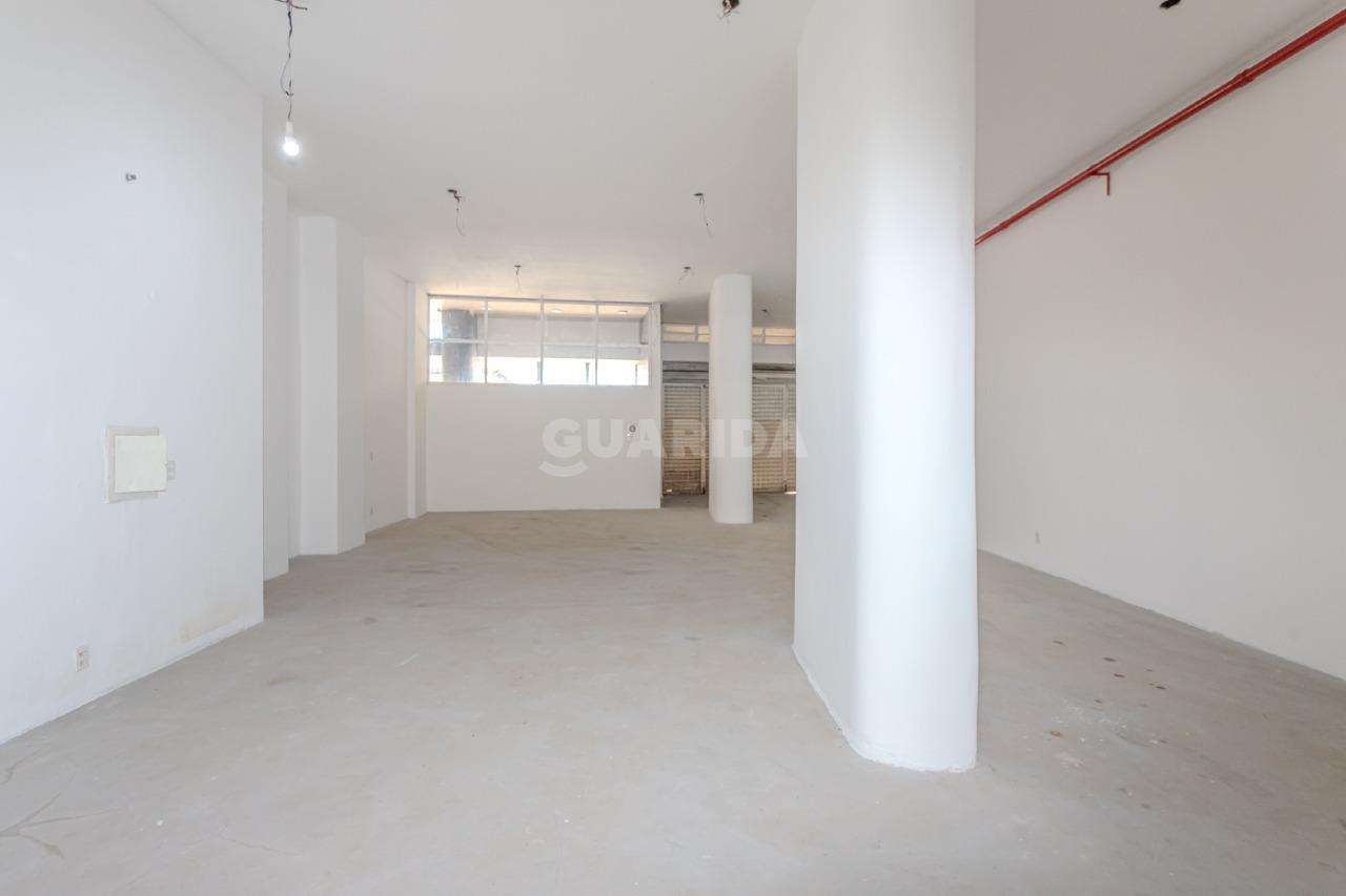 loja ponto comercial para alugar em Avenida Mauá, 845 - foto 9