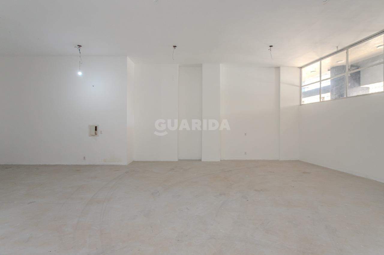 loja ponto comercial para alugar em Avenida Mauá, 845 - foto 15