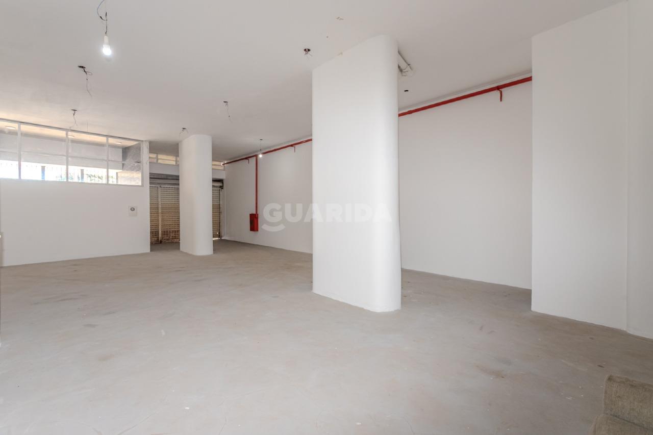 loja ponto comercial para alugar em Avenida Mauá, 845 - foto 8
