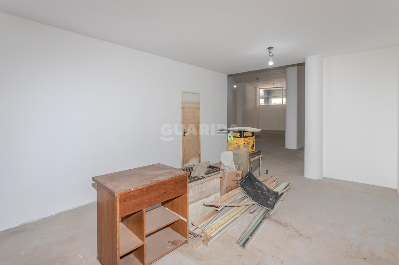 loja ponto comercial para alugar em Avenida Mauá, 845 - foto 13