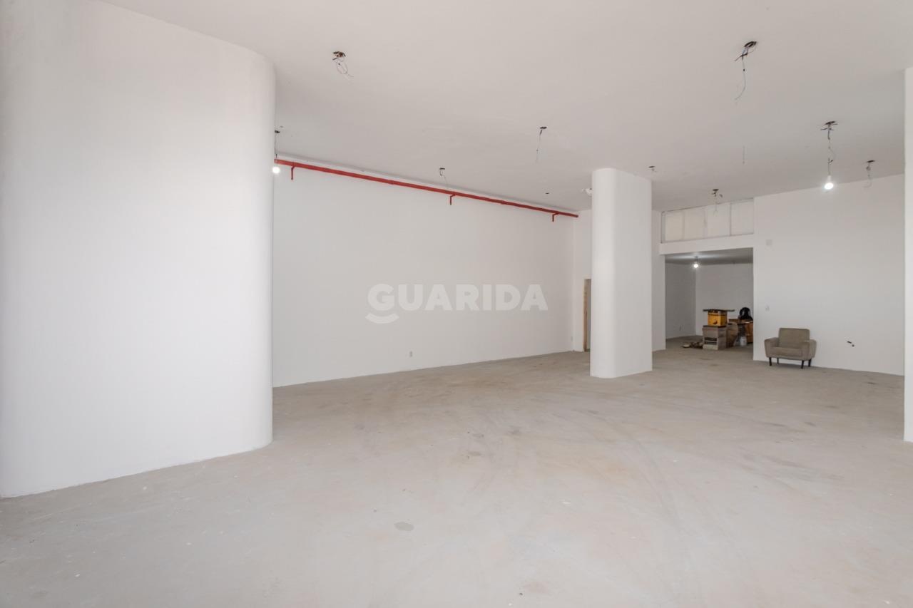 loja ponto comercial para alugar em Avenida Mauá, 845 - foto 7