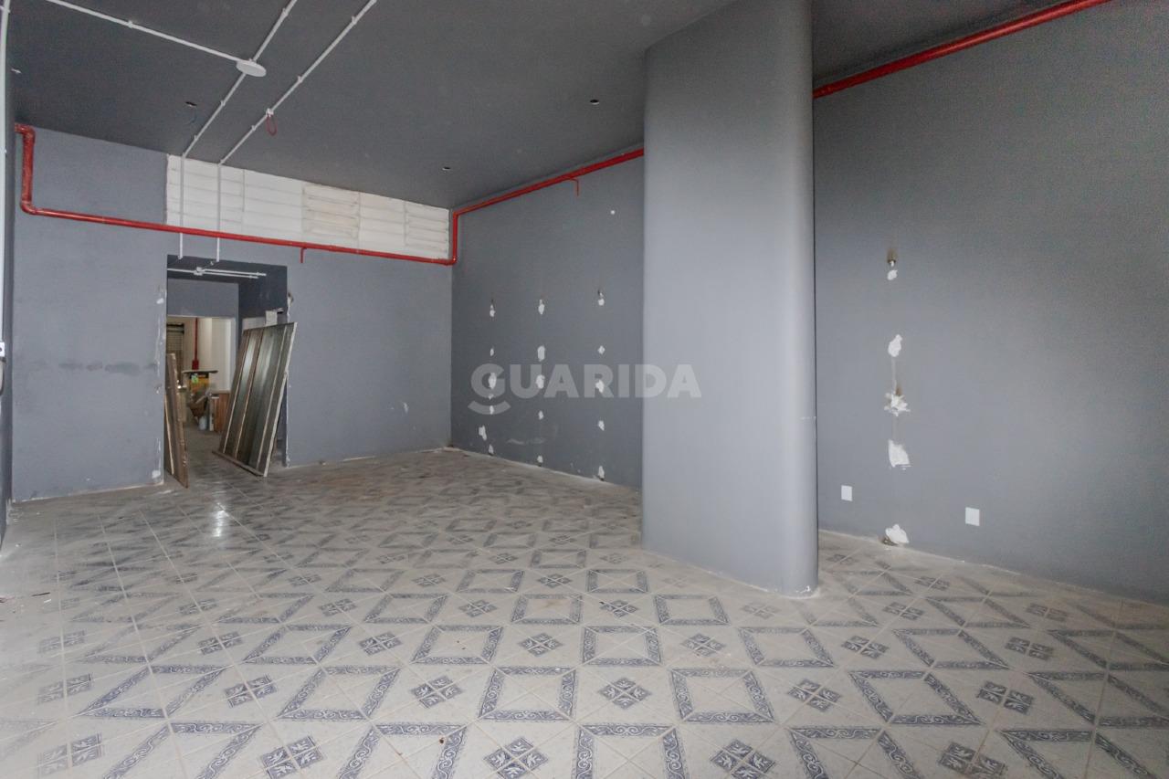 loja ponto comercial para alugar em Rua Siqueira Campos, 856 - foto 8