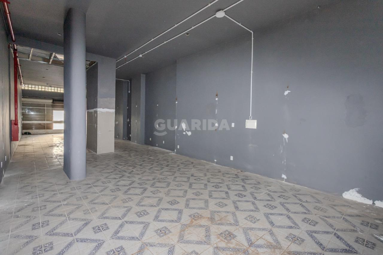 loja ponto comercial para alugar em Rua Siqueira Campos, 856 - foto 13
