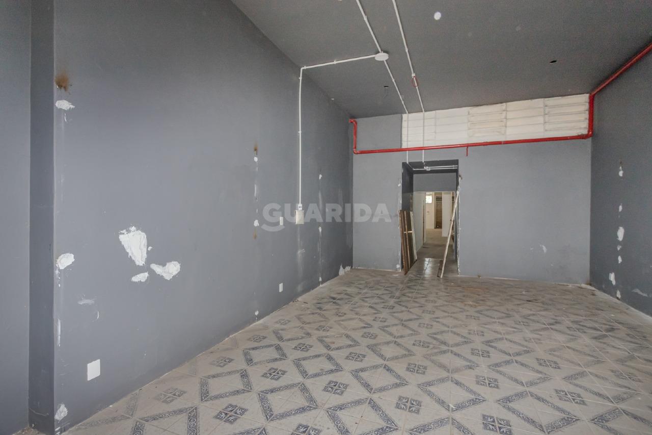 loja ponto comercial para alugar em Rua Siqueira Campos, 856 - foto 9