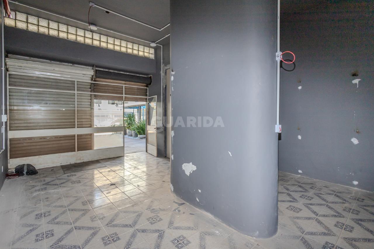 loja ponto comercial para alugar em Rua Siqueira Campos, 856 - foto 7