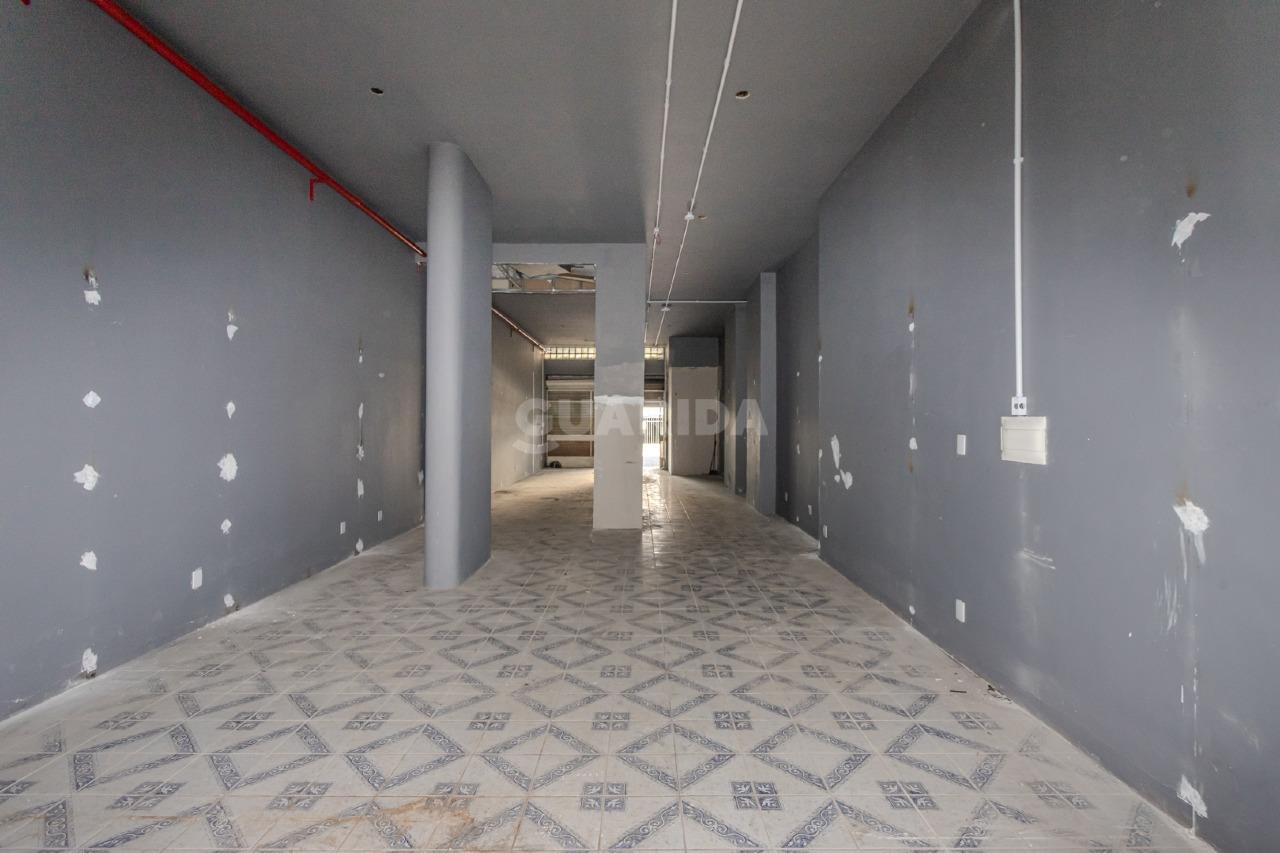 loja ponto comercial para alugar em Rua Siqueira Campos, 856 - foto 12