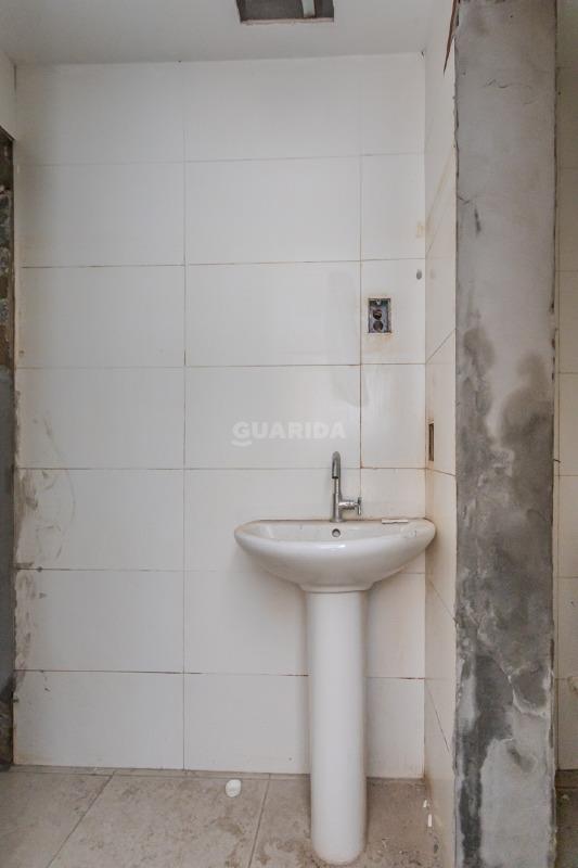 loja ponto comercial para alugar em Rua Siqueira Campos, 856 - foto 15