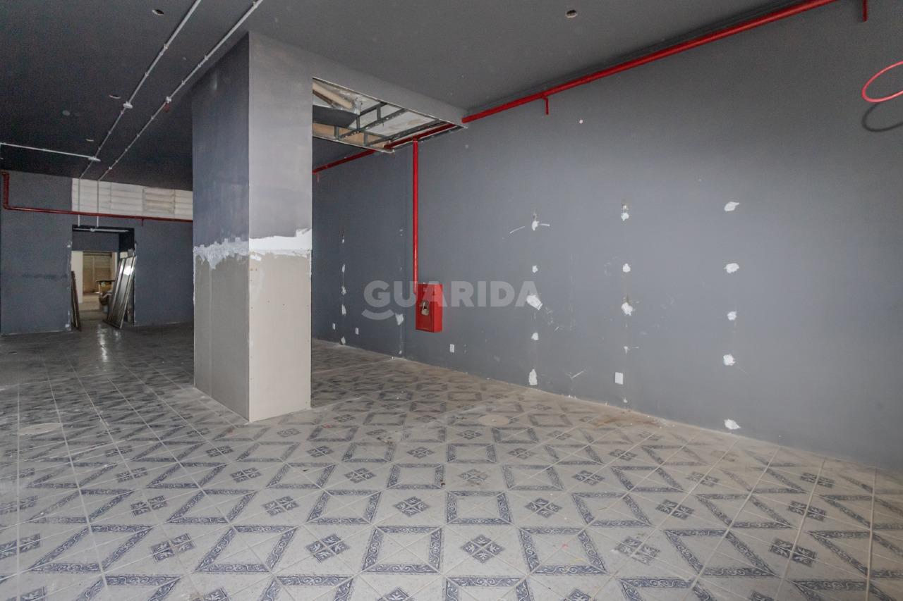 loja ponto comercial para alugar em Rua Siqueira Campos, 856 - foto 10