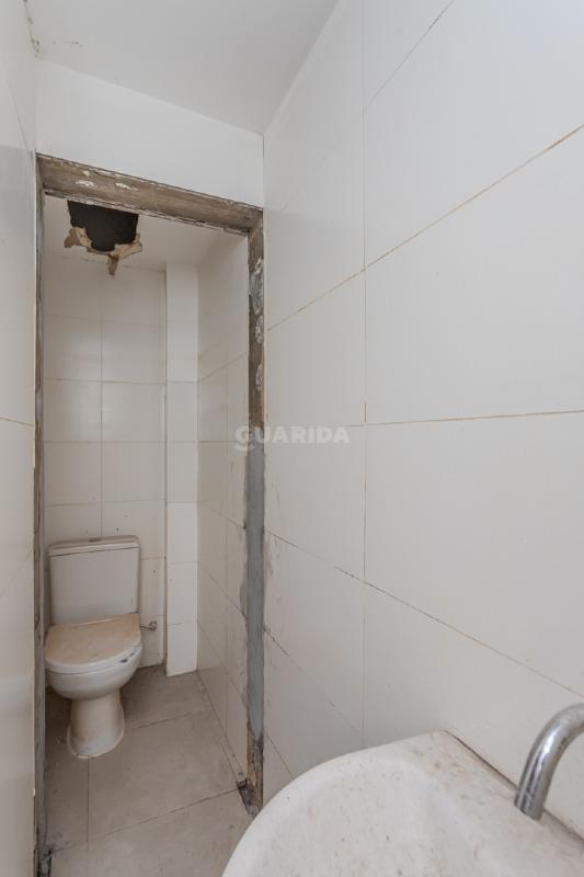 loja ponto comercial para alugar em Rua Siqueira Campos, 856 - foto 14