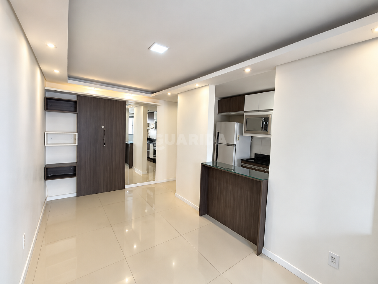 Apartamento para alugar em Avenida Protásio Alves, 8201 - foto 6