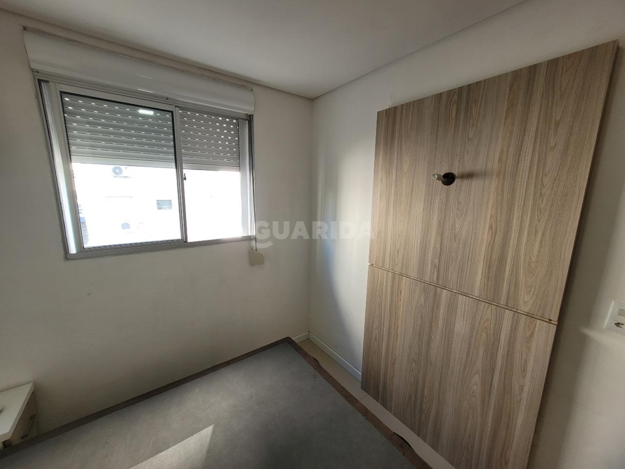 Apartamento para alugar em Avenida Protásio Alves, 8201 - foto 15