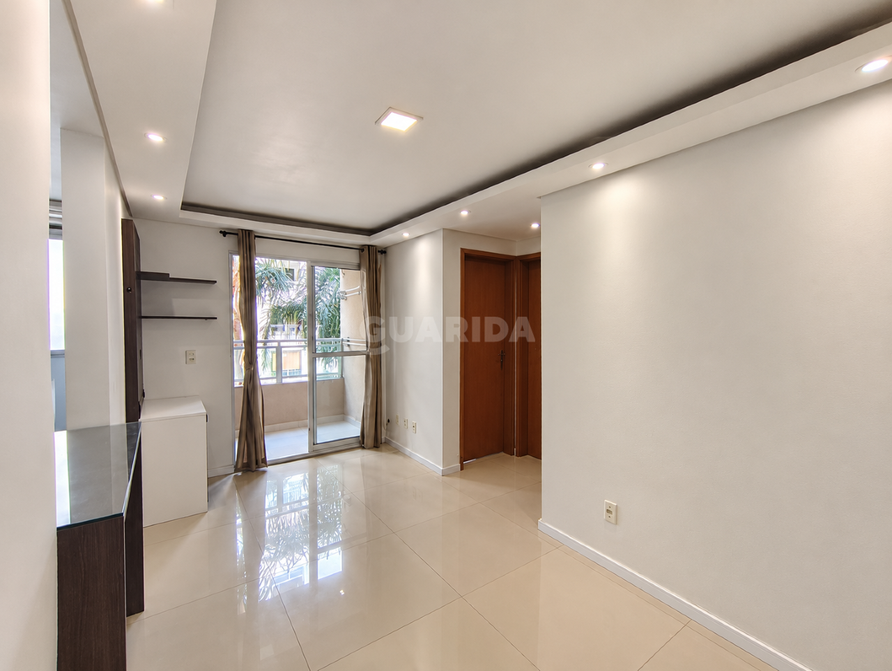 Apartamento para alugar em Avenida Protásio Alves, 8201 - foto 2