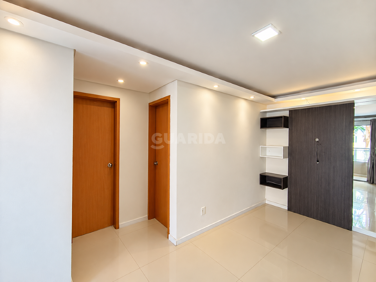 Apartamento para alugar em Avenida Protásio Alves, 8201 - foto 5