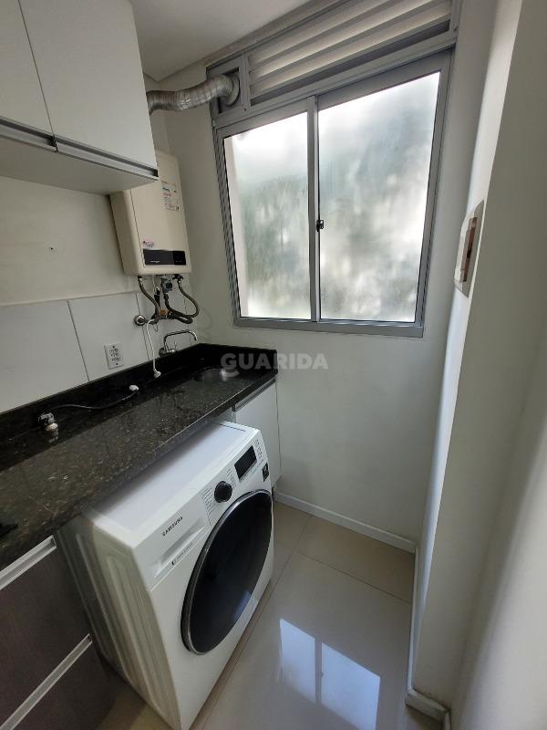 Apartamento para alugar em Avenida Protásio Alves, 8201 - foto 12