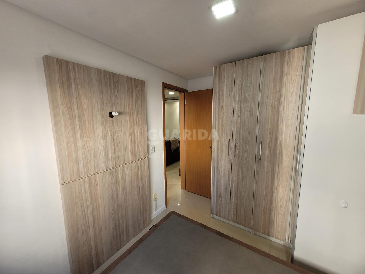 Apartamento para alugar em Avenida Protásio Alves, 8201 - foto 16