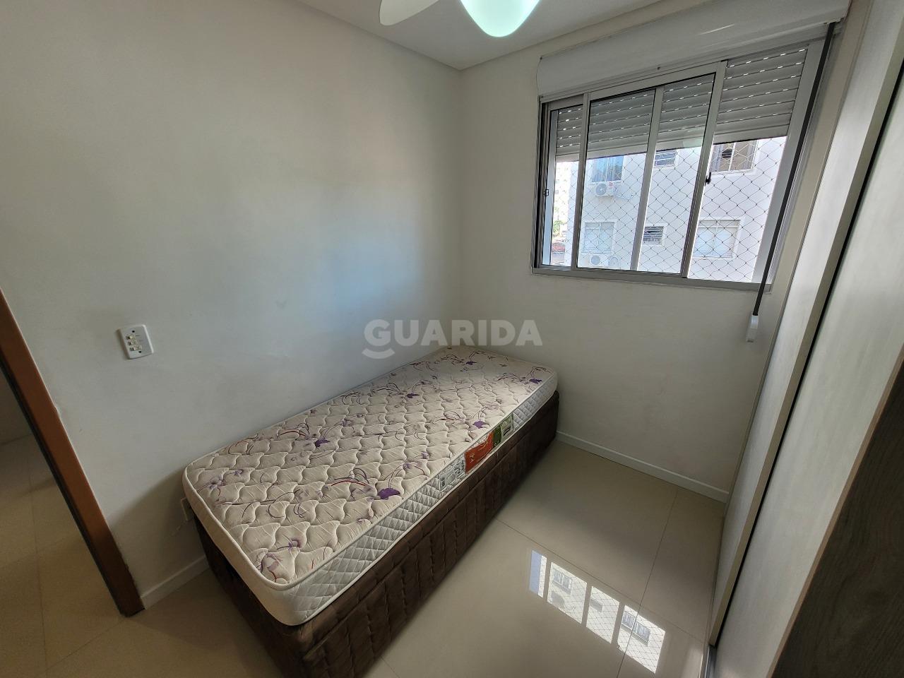Apartamento para alugar em Avenida Protásio Alves, 8201 - foto 19