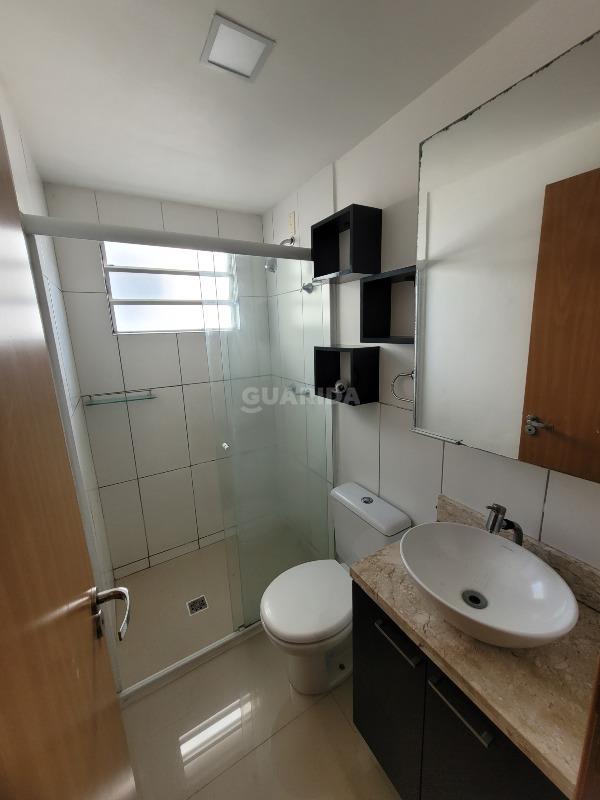 Apartamento para alugar em Avenida Protásio Alves, 8201 - foto 17